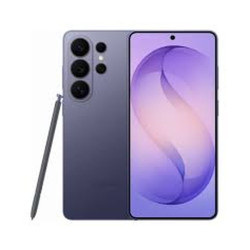 Samsung S26 ULTRA 512 VIOLET S948BZVGE