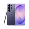 Samsung S26 ULTRA 512 VIOLET S948BZVGE