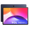 TCL TAB 1A PLUS 6+128GB WIFI SPACE BLUE + CASE + PEN 9445X1-2ALCA111-3