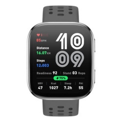 SPW.AMAZFIT BIP6 CHARCHOA ()
