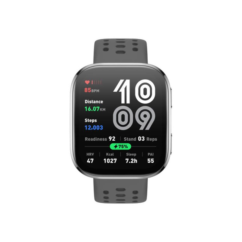 SPW.AMAZFIT BIP6 CHARCHOA ()