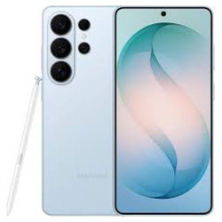 SAMSUNG S26 ULTRA 12+256GB DS 5G SKY BLUE OEM SM-S948BLBDEUE