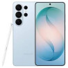 GALAXY S26 ULTRA 12+256GB SKYBLUE (SM-S948BLBDEUE)