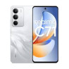 REALME C71 256GB 8GB WHITE SWAN (0151110300) (0151110300)