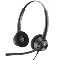 Cuffie HP Poly EncorePro 320 QD Quick Disconnect (77T26AA)