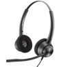 Cuffie HP Poly EncorePro 320 QD Quick Disconnect (77T26AA)