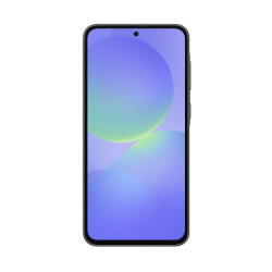 GALAXY A36 5G 8GB+256GB BLACK (SM-A366BZKGEUE)