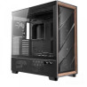 bAntec Flux PRO/b è un case bFull Tower/b per bgaming/b di alta gamma. Design elegante con vetro temperato, raffreddamento avanz