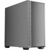 Antec P7 S è un bcabinet middle-tower/b compatibile con ATX, ITX e micro ATX. Offre un efficace bfiltro anti polvere/b e una str