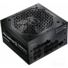 L'bAlimentatore Antec NE850 Platinum/b offre b850W/b di potenza stabile con bcertificazione Platinum/b. Design modulare e compat