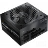L'bAlimentatore Antec NE1000 Platinum/b offre b1000W/b di potenza stabile con bcertificazione Platinum/b. Design modulare e comp