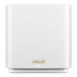 ASUS ZenWiFi XT9 Router Wireless AX 7800Mbps Tri-Band Bianco