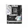 Asus ROG Strix B760-A Gaming  e' una scheda madre con chipset Intel B760, 4 slot di RAM DDR5 e 3 M.2.