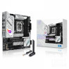 ASUS ROG Strix B760-G GAMING WIFI Processore