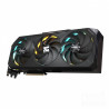 bGIGABYTE GeForce RTX 5080 Gaming OC/b offre prestazioni grafiche eccezionali con 16GB GDDR7. Ideale per bgaming/b e professioni