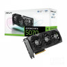 PNY Geforce Rtx 5070 offre prestazioni rivoluzionarie con bNVIDIA Blackwell/b. Gioca con frame rate elevati grazie a bDLSS 4/b e