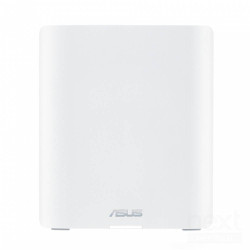 ASUS ZenWiFi BT8 è un brouter mesh tri-band/b con bWi-Fi 7/b. Offre velocità fino a b8643Mbps/b, copertura estesa e connessioni