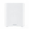 ASUS ZenWiFi BT8 è un brouter mesh tri-band/b con bWi-Fi 7/b. Offre velocità fino a b8643Mbps/b, copertura estesa e connessioni