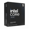 Il bprocessore Intel Core Ultra 5 245KF/b offre bprestazioni elevate/b con 14 core e frequenza fino a 5,20 GHz. Ideale per gamin