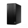 Hp ProDesk 4 Tower G1i offre bproduttività/b e baffidabilità/b in un PC desktop AI, ideale per aziende in crescita. Ottimizza le
