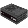 Corsair HX1500i è un alimentatore con potenza di 1500W e certificazione 80+ Platinum. bCorsair Renewed Certificato/b.