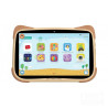 Mediacom Smart Kid 8 offre bcontrollo parentale/b avanzato e app dedicate. Ideale per i bambini, con bWi-Fi/b, 32GB e schermo 8"