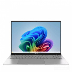 ASUS Zenbook S16 è un bnotebook/b con processore bAMD Ryzen 7/b, b16GB di RAM/b, bSSD da 512GB/b e schermo da b16 pollici/b, ide