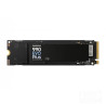 bSamsung 990 EVO Plus SSD 1TB/b offre prestazioni eccezionali con velocità fino a 7.250 MB/s. Ideale per professionisti e gaming