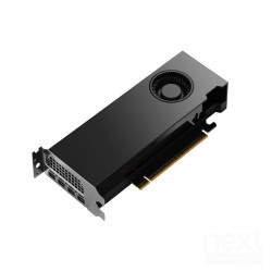 NVIDIA RTX PRO 2000 Blackwell offre bprestazioni grafiche avanzate/b con b16GB di memoria GDDR7 ECC/b. Ideale per bapplicazioni