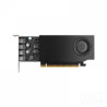NVIDIA RTX A1000 è una bscheda grafica professionale/b con 8GB GDDR6 per bworkstation avanzate/b. Offre prestazioni eccezionali