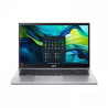 Acer Aspire Go 15 offre un'esperienza bveloce/b con Ryzen 7, 8GB RAM e 512GB SSD. Ideale per il lavoro e lo studio con Windows 1