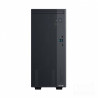 ASUS ExpertCenter P500 Mini Tower offre bprestazioni elevate/b e bsicurezza/b in un design compatto. Ideale per spazi di lavoro