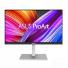 ASUS ProArt PA278CGV è un Monitor da 27" con risoluzione QHD e frequenza di aggiornamento di 144Hz.