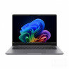 ASUS ExpertBook P3 è un bnotebook/b da 16" con schermo anti-glare, processore Ryzen AI 7 e bSSD/b da 1TB. Ideale per il blavoro/