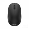 Philips SPK7407B/00 è un bmouse wireless/b ambidestro con doppia connettività RF e bBluetooth/b, ideale per ufficio e viaggio. O