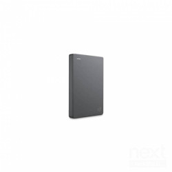 Seagate Archive Portable è un HDD Esterno con capacità di 1TB, dimensione 2,5" e USB 3.0