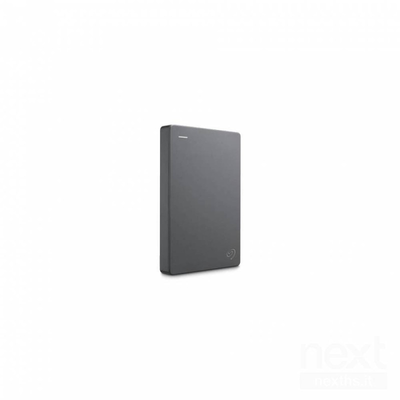 Seagate Archive Portable è un HDD Esterno con capacità di 1TB, dimensione 2,5" e USB 3.0