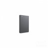 Seagate Archive Portable è un HDD Esterno con capacità di 1TB, dimensione 2,5" e USB 3.0