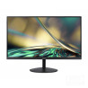 Acer SA322QHBI offre bvisione cristallina/b con risoluzione 1920 x 1080 in un ampio display da 80 cm e btempi di risposta rapidi