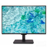 Acer Vero B248YGBEMIQPRUZX è un bmonitor Full HD/b da 23,8" con bpannello IPS/b, bUSB-C/b e bfunzioni ergonomiche/b per il comfo