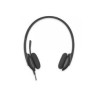 USB HEADSET H340 (981-000475)