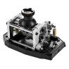 Thrustmaster AVA F A-18 Super Hornet Nero USB Flightstick PC