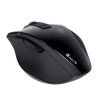 NGS Bow mouse Ufficio Mano destra RF Wireless Ottico 1600 DPI