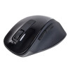 NGS Bow mouse Ufficio Mano destra RF Wireless Ottico 1600 DPI