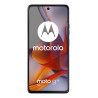 MOTOROLA MOTO G75 5G 8GB 256GB  GREY business ed. (PB3Y0045IT) (PB3Y0045IT)
