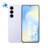 SAMSUNG GALAXY S25 FE 8+256GB DS 5G ICY BLUE OEM SM-S731BLBGEUE