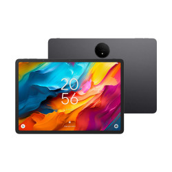 TCL TAB NXTPAPER 14 8/256GB (9491G-2CLCA111-4)