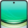 VIVO Y31 5G 256 BLACK ()