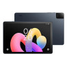 "TCL TABLET TAB 10L GEN4 4+64GB 10,1"" FUTURE DUSK 8483A1-2ALCA111"