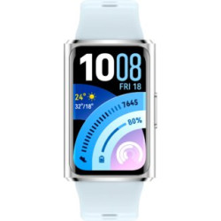 SMW BAND 11 BLACK ()
